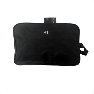 Imagem de Porta Chuteira V1TTA-Unissex