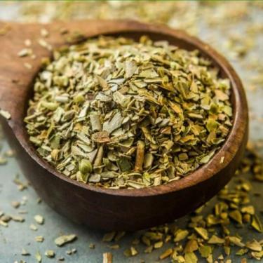 Imagem de Orégano 500g - Mania de Castanha