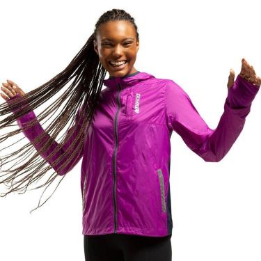 Imagem de Jaqueta Ultra 2.0 Olympikus Feminina-Feminino