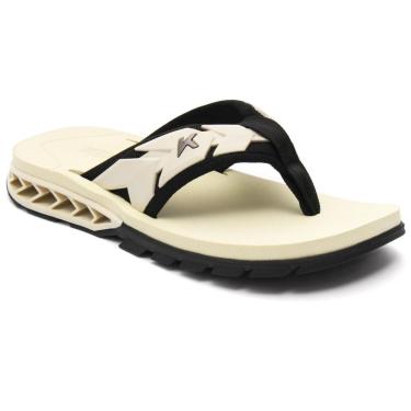 Imagem de Chinelo Kenner Rakka Ultra Full Force; Cor: ; Tamanho:-Unissex