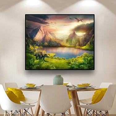 Imagem de Capa transparente para iPhone 16 15 Pro Max com estampa de coração grande, compatível com iPhone 14 13 12 11 XS XR 7 8 Plus, carteira com compartimento para cartões, modelo 02, para iPhone 12.