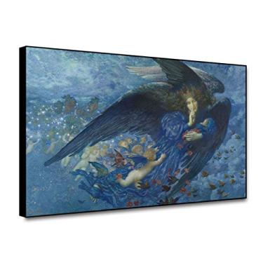 Imagem de Capa transparente para iPhone 16 15 Pro Max com estampa de coração grande, compatível com iPhone 14 13 12 11 XS XR 7 8 Plus, carteira com compartimento para cartões, modelo 03, e também para iPhone 1