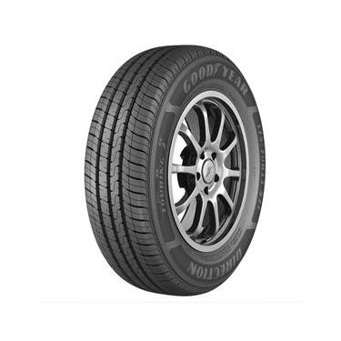 Imagem de Pneu Aro 13 Goodyear Direction 2 Touring 175/70 82T