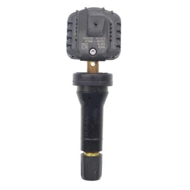 Imagem de Compatível com MG para ZS HS GS I5 I6 RX3 RX5 RX8 Detector de Pressão dos Pneus 10290600 Peças do Sensor de Pressão dos Pneus Automotivo TPMS