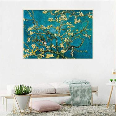 Imagem de Pintura de Diamante 5D DIY com Broca Completa Bordado Strass Cristal Artes e Ofícios para Decoração Parede Casa