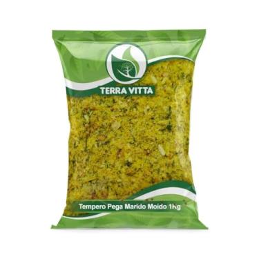 Imagem de Tempero Pega Marido Moído 500g