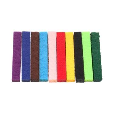 Imagem de Colar Difusor De Óleos Essenciais Em Aço Inoxidável Com Medalhão Abert