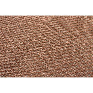 Imagem de Tapete Para Sala Serido N Fustan 1,75x2,80 São Carlos