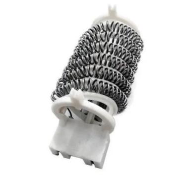 Imagem de Resistência Hydra Puravitta 220v 5500w, 220V