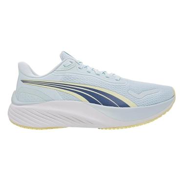 Imagem de Tênis Puma Pounce Lite Feminino
