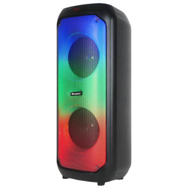 Imagem de Caixa Acústica Bluetooth Sumay Fire 1000W