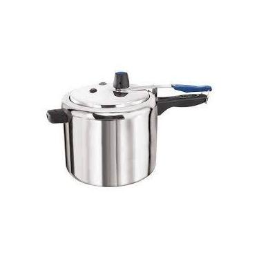Imagem de Panela De Pressão 7 Litros Pressionella Ramos Inmetro