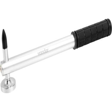 Imagem de Martelo Funileiro 170G Para Martelinho de Ouro Vonder