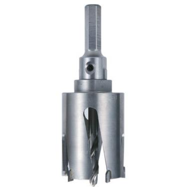 Imagem de Serra Copo Tct Multi Material 30mm