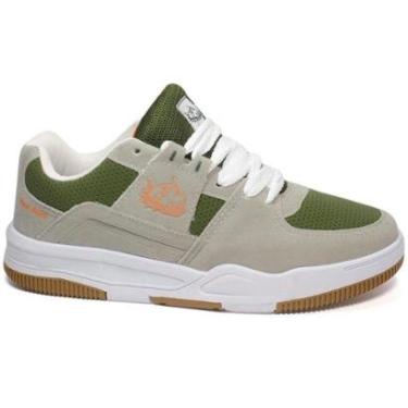 Imagem de Tênis Red Nose Zand Masculino Rnnm861-881-Masculino