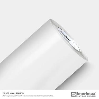 Imagem de Adesivos Decorativo De Parede Coração 12 unidades 4x3,5cm - NoBrand, B