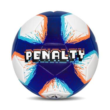 Imagem de Penalty Bola Campo Giz N4 Xxiii