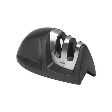 Imagem de Mor - Afiador de Facas