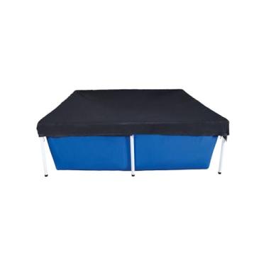 Imagem de Mor - Capa para Piscina Infantil 1.500 Litros e 2.000 Litros