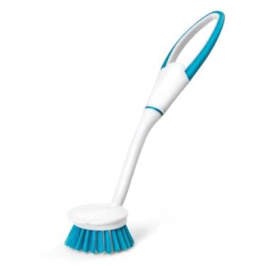 Imagem de ESCOVA LAVA LOUÇAS