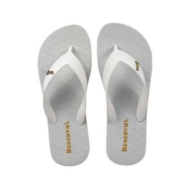Imagem de Chinelo Reserva Trancoso-Masculino