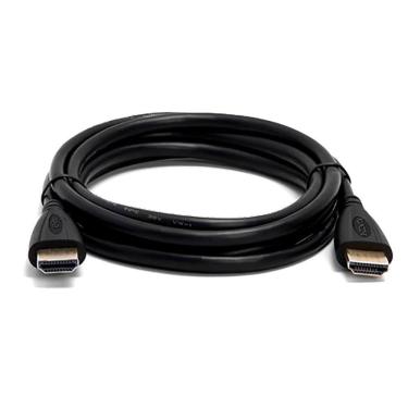 Imagem de Cabo HDMI 2.1V Ready 1.5MTS HD8K15 - ELG