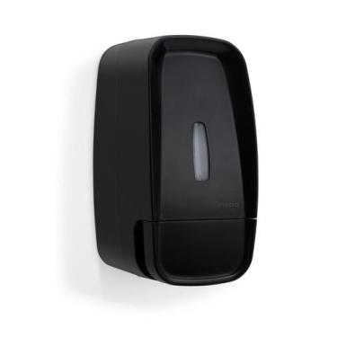 Imagem de Dispenser Premium Invoq Para Sabonete Ou Álcool Gel Com Reservatório 6