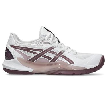 Imagem de Tênis Asics Powerbreak Ff Feminino-Feminino