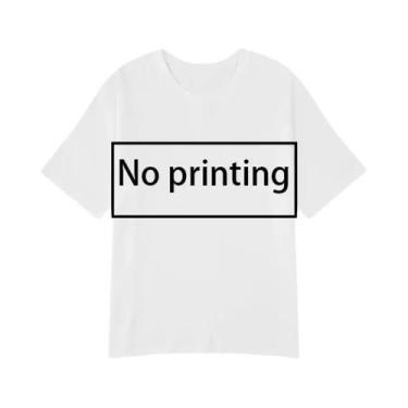 Imagem de Camisetas Para Casal Emo 100% Algodão My Chemical Romance Mcr Dead Sty