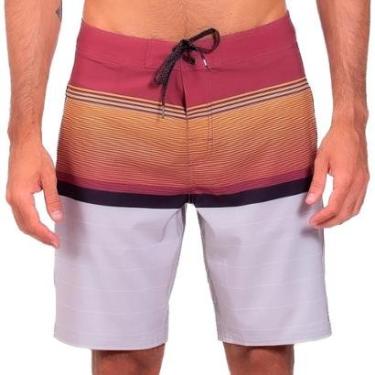 Imagem de Bermuda Água Rip Curl Mirage Masculino-Masculino