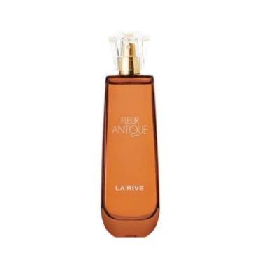 Imagem de Fleur Antique La Rive - Perfume Feminino - EDP 90ml-Feminino