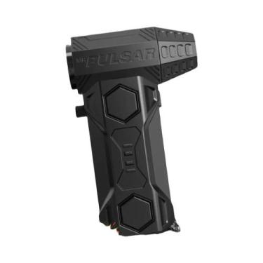 Imagem de Soprador De Ar Super Potente X11 990000RPM Com Display De Consumo De E