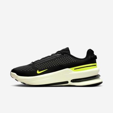 Imagem de Tênis Nike Air Zoom Upturn Masculino-Masculino