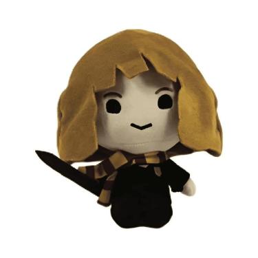 Imagem de Pelúcia Harry Potter - Hermione - Candide
