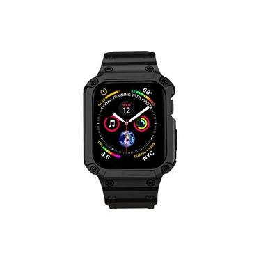Imagem de Case para Apple Watch Series 10 42MM - Armor - Gshield