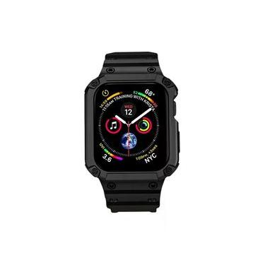 Imagem de Case para Apple Watch Series 10 46MM - Armor - Gshield