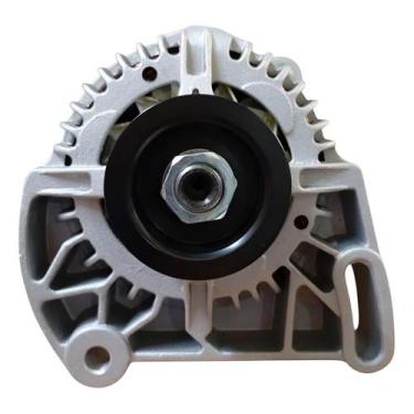 Imagem de Alternador Paliounosienastradadoblo 12v 70a 10143 - DITA