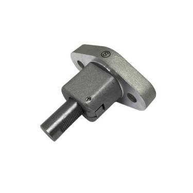 Imagem de Acionador Tensor Automático Corrente de Comando Honda Cbx 200 Strada T