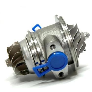 Imagem de Miolo Central da Turbina Ford Transit 2.4 16v 2008 ate 2011 - DSTAL