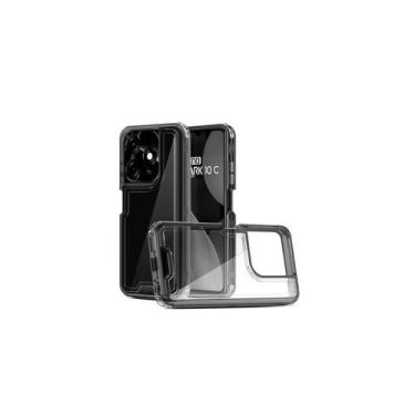Imagem de Capa para motorola g35 - GENÉRICA