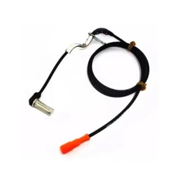 Imagem de Sensor ABS Caminhao Mercedes Actros A003 540 77 17/001 - Dir 741 Wabco