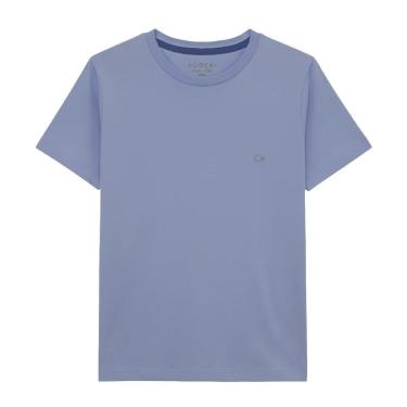 Imagem de Camiseta Ogochi Infantil Essencial 10/18-Masculino
