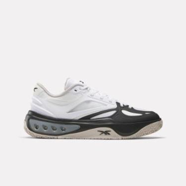 Imagem de Tênis Reebok Engine A Unissex-Masculino
