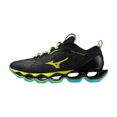 Imagem de Tênis Mizuno Wave Prophecy 13.2 Vrunk-Unissex