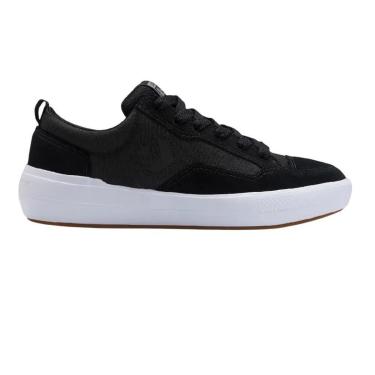 Imagem de TENIS ALL STAR LOGAN LITE REF CT2910 UNISSEX-Unissex