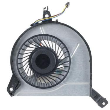 Imagem de Cooler HP Pavilion 14-V064br - BestBattery