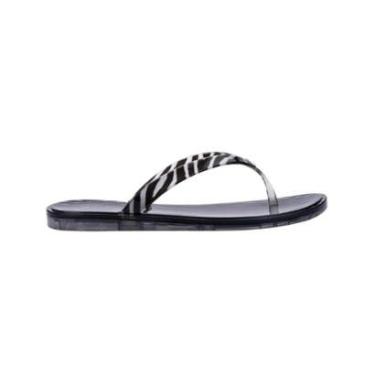 Imagem de CHINELO MELISSA FEVER AD 38079-Feminino