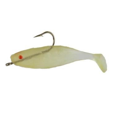 Imagem de Isca Artificial Shad - FishTex, N° 1