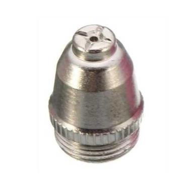 Imagem de Bico Corte Plasma SG55 Tork