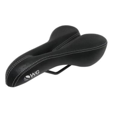 Imagem de Selim de bike - Wg sports 